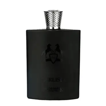 Fragrance World Carlisle EDP 100 мл. - Унисекс