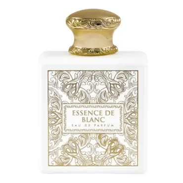Мъжки Парфюм Fragrance World Essence de Blanc EDP 100 мл.