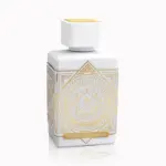 Fragrance World Glorious Oud Royal Blanc EDP 100 мл. - Унисекс