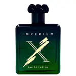 Fragrance World Imperium X EDP 100 мл. - Унисекс