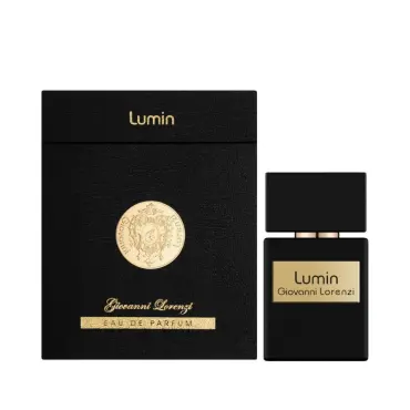French Avenue Lumin Giovanni Lorenzi EDP 100 мл. - Унисекс