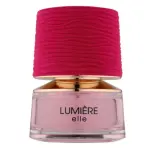 French Avenue Lumière Elle EDP 100 мл. - Унисекс
