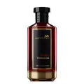Fragrance World Montera Rouge Tobacco EDP 100 мл. - Унисекс