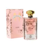 Дамски парфюм Fragrance World Ophylia Flore EDP 80 мл.