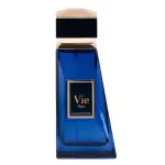 Мъжки Парфюм Fragrance World Vie Eau EDP 80 мл.