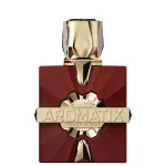 French Avenue Carnal Desire Aromatix X EDP 100 мл. - Унисекс