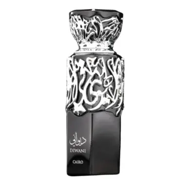  French Avenue Diwani Cairo EDP 100 мл. - Унисекс