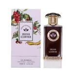 French Avenue Irish Coffee Collection  + Lattafa Yara