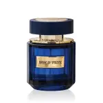French Avenue Musc D' Prive EDP 100 мл. - Унисекс