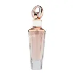French Avenue Muse EDP 80 мл. - Унисекс