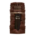 French Avenue Nabatieh EDP 100 мл. - Унисекс