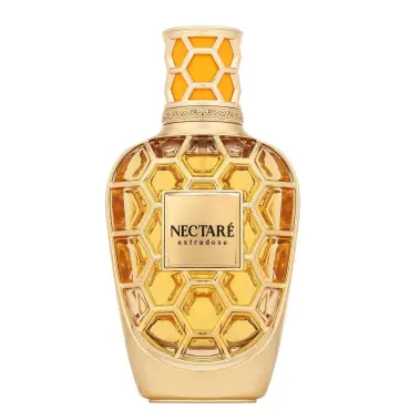 French Avenue Nectaré Extradose EDP 100 мл. - Унисекс