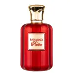 French Avenue Paradox Rossa EDP 100 мл. - Унисекс