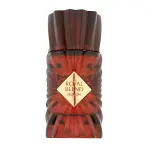 French Avenue Royal Blend Sequoia EDP 100 мл. - Унисекс