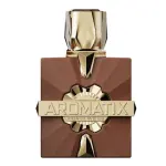 French Avenue Royal Taboo Aromatix X EDP 100 мл. - Унисекс
