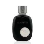 Khadlaj 25 Experience EDP 100 мл. - Унисекс
