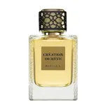 Khadlaj Création De Rêve EDP 100 мл. - Унисекс
