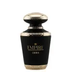 Khadlaj Empire Crown  EDP 100 мл. - Унисекс