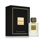 Khadlaj Flor Oud EDP 100 мл. - Унисекс
