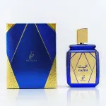 Khadlaj Gaith EDP 100 мл. - Унисекс