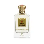 Khadlaj Hareem Al Sultan EDP 75 мл. - Унисекс