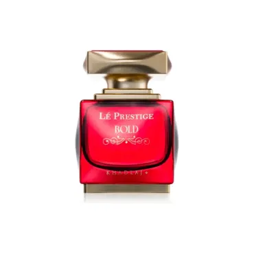 Khadlaj Lé Prestige Bold EDP 100 мл. - Унисекс