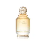 Khadlaj Ombre Notes EDP 100 мл. - Унисекс