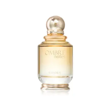 Khadlaj Ombre Notes EDP 100 мл. - Унисекс