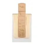 Lattafa Angham EDP 100 мл. - Унисекс