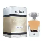 Lattafa Ekhtiari EDP 100 мл. - Унисекс