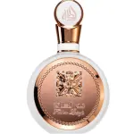 Дамски парфюм Lattafa Fakhar Rose EDP 100 мл.