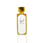 Lattafa Hayaati Gold Elixir ЕDP 100 мл. - Унисекс