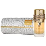 Lattafa Musamam White Intense EDP 100 мл. - Унисекс