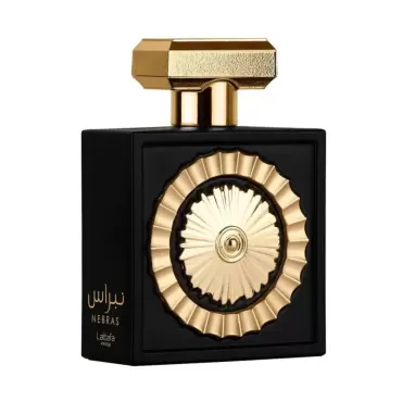 Дамски Парфюм Lattafa Nebras EDP 100мл. 