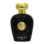 Lattafa Opulent Oud EDP 100 мл. - Унисекс