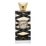 Дамски Парфюм Lattafa Oud Mood EDP 100 мл.
