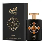Lattafa Pride Al Qiam Gold EDP 100 мл. - Унисекс