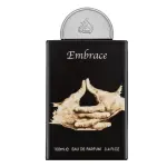 Lattafa Pride Embrace EDP 100 мл. - Унисекс