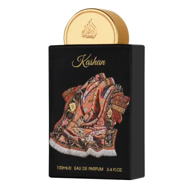 Lattafa Pride Kashan EDP 100 мл. - Унисекс