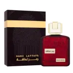 Lattafa Ramz Gold EDP 100 мл. - Унисекс