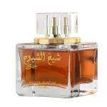 Lattafa Sheikh Al Shuyukh Khusoosi EDP 100 мл. - Унисекс
