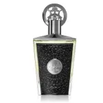 Lattafa Ta'weel EDP 100 мл. - Унисекс