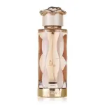 Lattafa Teriaq EDP 100 мл. - Унисекс