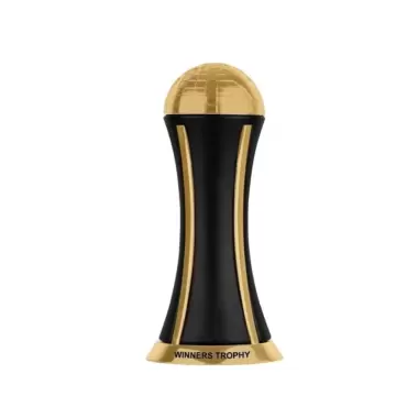 Lattafa Winners Trophy Gold EDP 100 мл. - Унисекс