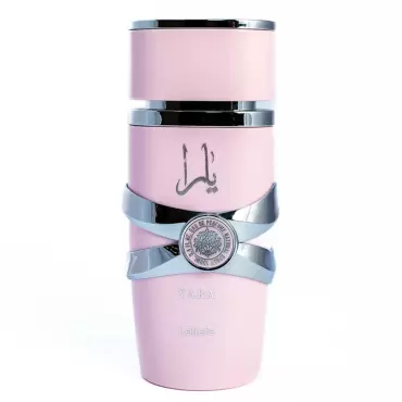 Дамски парфюм Lattafa Yara EDP 100 мл.