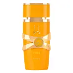 Дамски парфюм Lattafa Yara Tous EDP 100 мл.