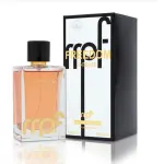 Maison Alhambra Anchor Black и My Perfumes Freedom Intense
