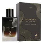 Maison Alhambra Exquisite Prive EDP 100 мл. - Унисекс