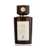 Maison Alhambra Smoked Oud & Vanilla EDP 100 мл. - Унисекс