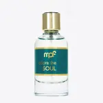 My Perfumes Adore the Soul EDP 100 мл. - Унисекс